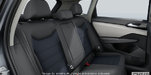 <span>2027 volkswagen</span> Taos Trendline 4MOTION - Interior view - 2