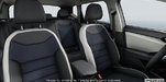 <span>2027 volkswagen</span> Taos Trendline - Interior view - 1