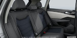 <span>2027 volkswagen</span> Taos Trendline - Interior view - 2