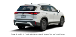 <span>2027 volkswagen</span> Tiguan Comfortline 4MOTION - Exterior view - 3