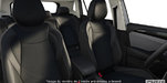 <span>2027 volkswagen</span> Tiguan Comfortline 4MOTION - Interior view - 1