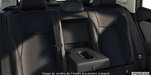 <span>2027 volkswagen</span> Tiguan Comfortline 4MOTION - Interior view - 2