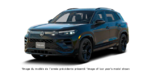 <span>2027 volkswagen</span> Tiguan Comfortline R-Line Black Edition 4MOTION - Exterior view - 1