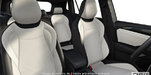 <span>2027 volkswagen</span> Tiguan Comfortline R-Line Black Edition 4MOTION - Interior view - 1