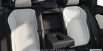 <span>2027 volkswagen</span> Tiguan Comfortline R-Line Black Edition 4MOTION - Interior view - 2