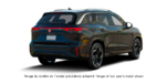 <span>2027 volkswagen</span> Tiguan Highline R-Line 4MOTION - Exterior view - 3