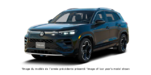 <span>2027 volkswagen</span> Tiguan Highline R-Line 4MOTION - Exterior view - 1