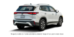 <span>2027 volkswagen</span> Tiguan Trendline 4MOTION - Exterior view - 3