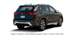 <span>2027 volkswagen</span> Tiguan Comfortline R-Line Black Edition 4MOTION - Exterior view - 3
