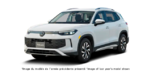 <span>2027 volkswagen</span> Tiguan Trendline 4MOTION - Exterior view - 1