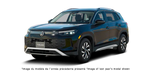 <span>2027 volkswagen</span> Tiguan Comfortline R-Line Black Edition 4MOTION - Exterior view - 1