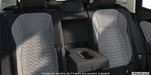 <span>2027 volkswagen</span> Tiguan Trendline 4MOTION - Interior view - 2