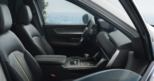 2025 Mazda CX-90 PHEV: The Plug-In Hybrid SUV That Combines Power and Efficiency