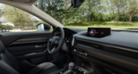 2025 Mazda CX-50 Hybrid: Mazda’s First Hybrid SUV Delivers Efficiency Without Compromise