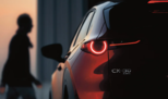 2025 Mazda CX-30: A Compact SUV With Big Advantages