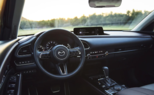 2025 Mazda CX-30: A Compact SUV With Big Advantages