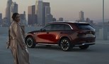 Les avantages de choisir Mazda