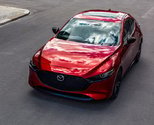 Mazda remporte le plus grand nombre de prix MEILLEUR CHOIX SÉCURITÉ+ pour une seule marque