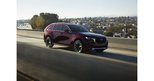 Mazda remporte le plus grand nombre de prix MEILLEUR CHOIX SÉCURITÉ+ pour une seule marque