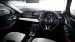 Mazda domine les classements du Guide de l’Auto