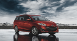 Mazda affiche ses ventes de juin 2016