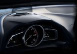 Un vent de fraîcheur pour la Mazda3 2017