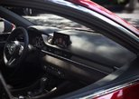 Un moteur turbo qui change tout pour la Mazda6 2018