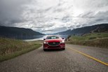 Le Mazda CX-9 et la Mazda6 rehaussent la barre chez Mazda