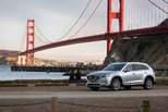 Le Mazda CX-9 et la Mazda6 rehaussent la barre chez Mazda