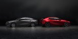 Three Things to Know About the New 2019 Mazda3