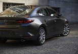 Three Things to Know About the New 2019 Mazda3