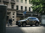 Ce qu’il faut savoir à propos du Mazda CX-5 2019