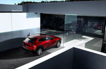 Why Buy a 2023 Mazda CX-30