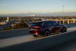 Here’s How the 2024 Mazda CX-90 Keeps You and Your Family Safe