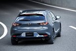 Three Things to Know About the New 2019 Mazda3