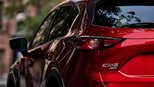 What You Need to Know About the 2019 Mazda CX-5