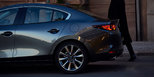 Three Things to Know About the New 2020 Mazda3