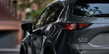 What You Should Know About the 2020 Mazda CX-5