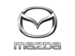ALL-NEW MX-30 BEV FEATURES MAZDA'S GREAT DRIVING DYNAMICS, ELECTRIFIED