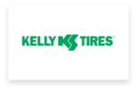 Kelly tires