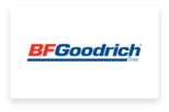 Bf goodrich
