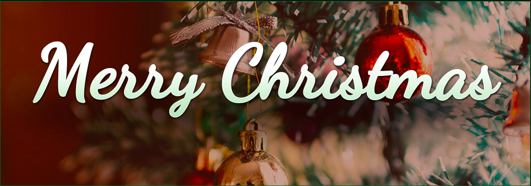 Christmas Events and Light SHows for 2018 Near WIndsor ON