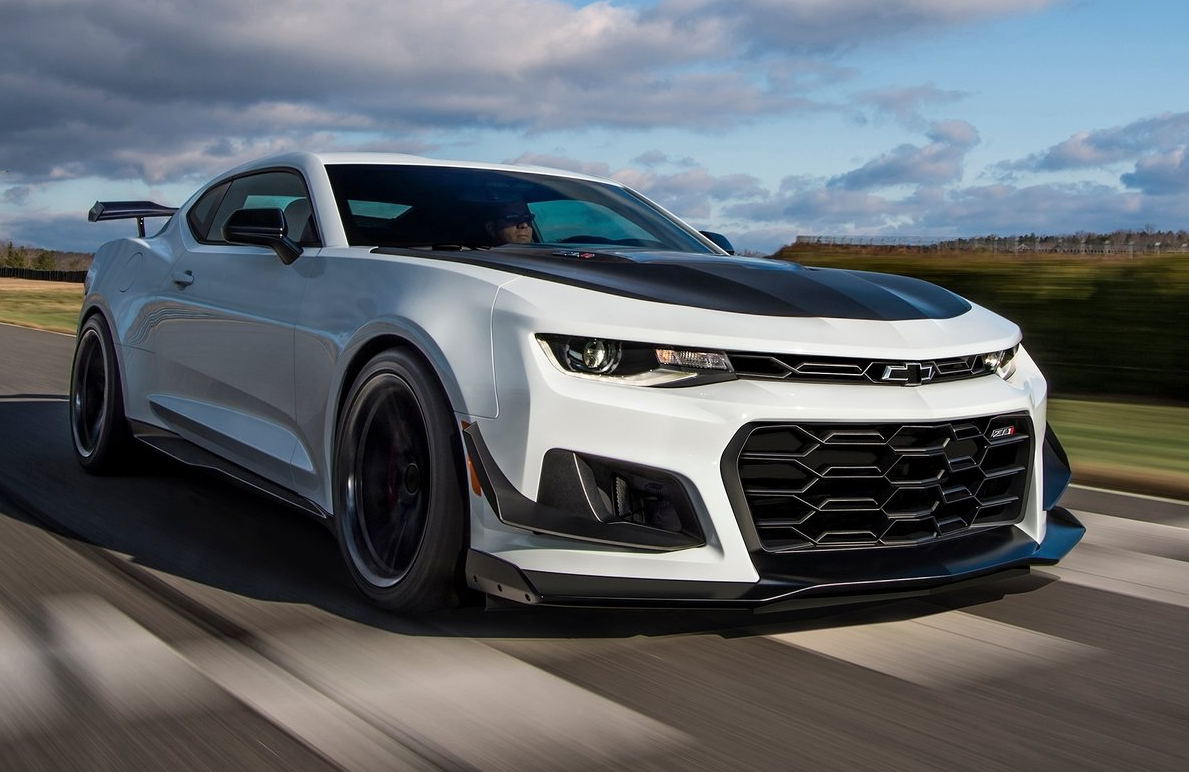 Three Things You Can Do with Onstar