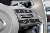 Understanding Hyundai Driver Assistance Features