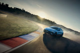 2026 Hyundai IONIQ 6 N Debuts Today at Goodwood Festival