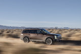 Hyundai Announces Pricing for the All-New 2026 Palisade, Including New Hybrid and XRT PRO Models