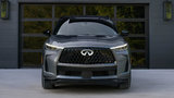 INFINITI Canada confirme les prix du QX60 2027 : à partir de 67 945 $