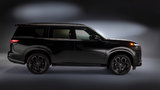 Remorquage luxueux pour les familles québécoises : pourquoi le QX80 2026 est un choix solide pour les voyages en famille cet été
