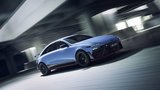 La Nouvelle IONIQ 6 N 2026
