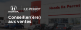 Sales Representative